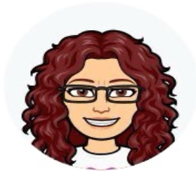 Jenny Bitmoji