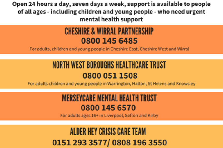 247 helplines for people in need of mental health crisis support.png